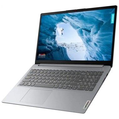 LENOVO-83B40006US (2)